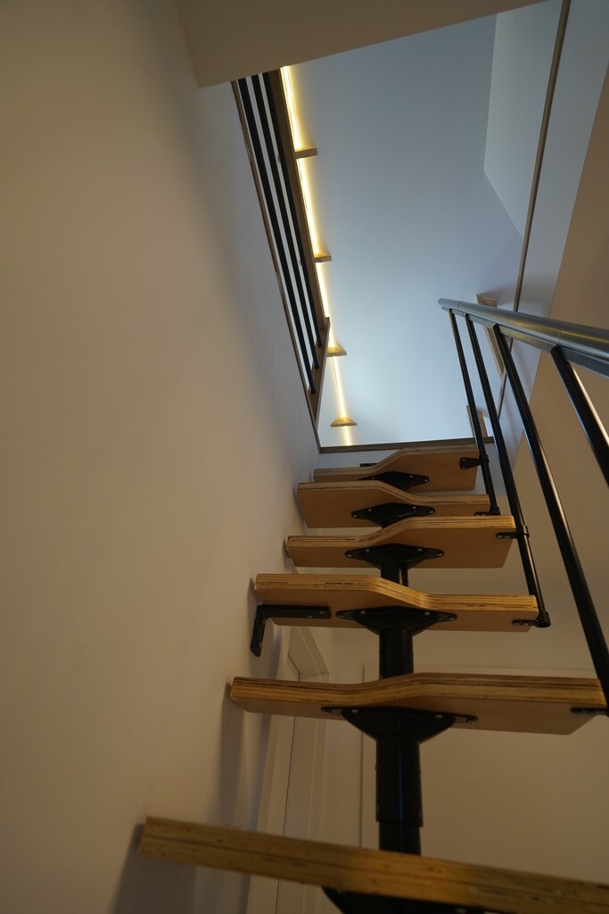 Dom na sprzedaż Szczecin, Gumieńce 78 m2 | Arka Nieruchomości