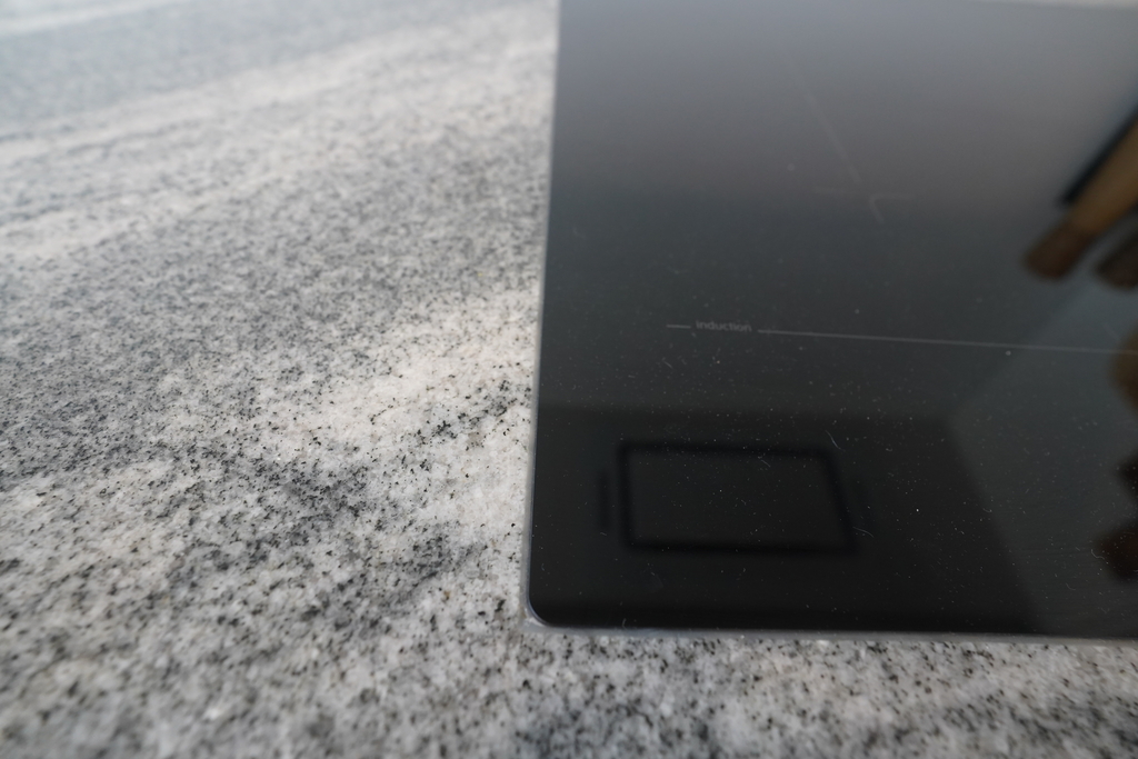 Dom na sprzedaż Szczecin, Gumieńce 78 m2 | Arka Nieruchomości