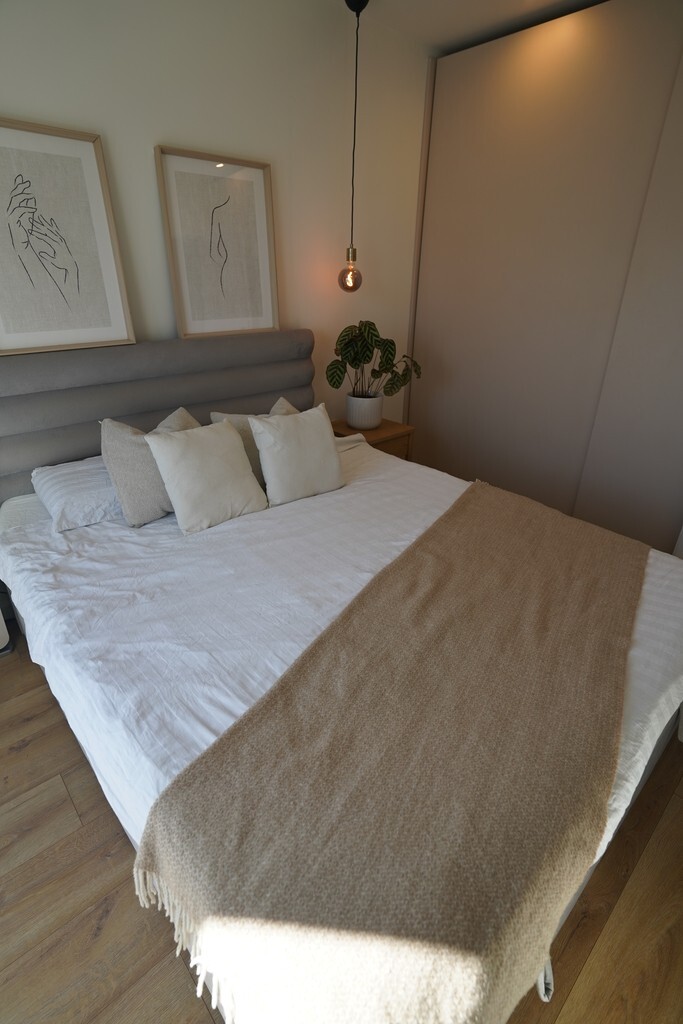 Dom na sprzedaż Szczecin, Gumieńce 78 m2 | Arka Nieruchomości