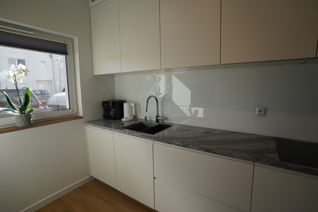 Dom na sprzedaż Szczecin, Gumieńce 78 m2 | Arka Nieruchomości