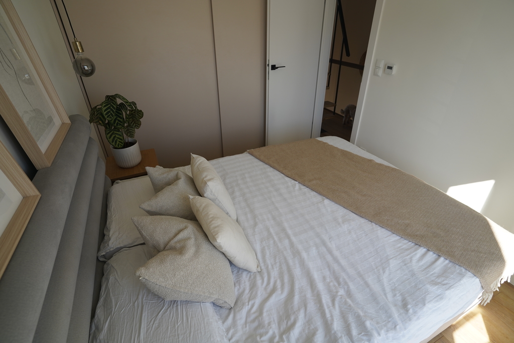 Dom na sprzedaż Szczecin, Gumieńce 78 m2 | Arka Nieruchomości