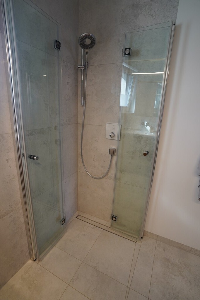 Dom na sprzedaż Szczecin, Gumieńce 78 m2 | Arka Nieruchomości