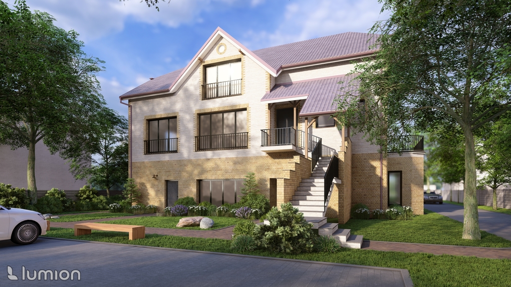 Mieszkanie na sprzedaż Ustronie Morskie 28 m2 | Arka Nieruchomości