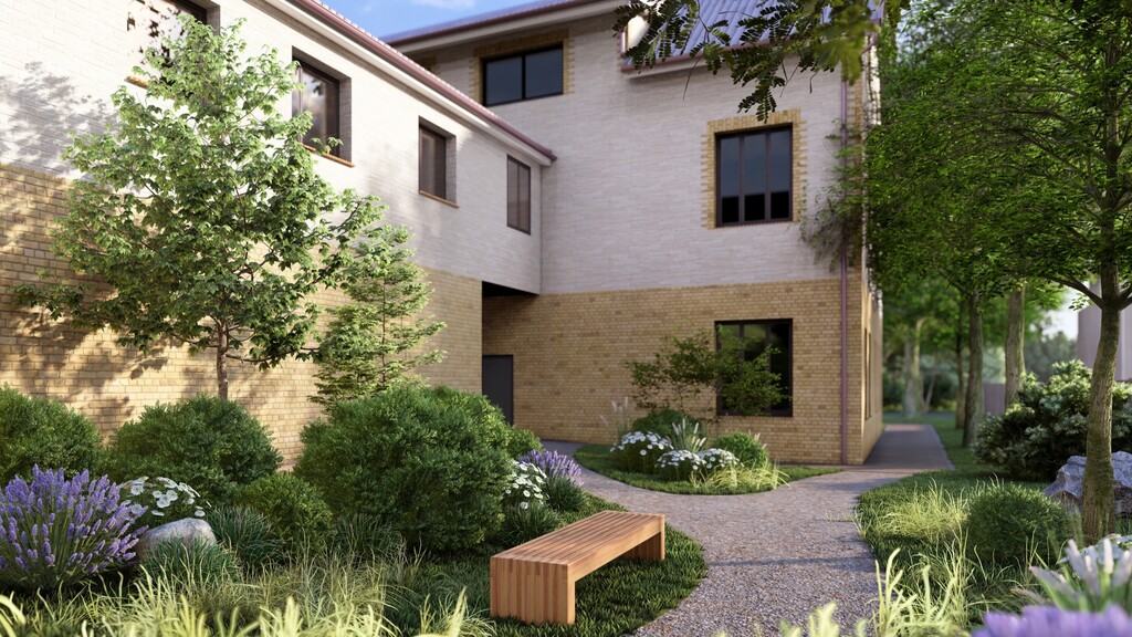 Mieszkanie na sprzedaż Ustronie Morskie 28 m2 | Arka Nieruchomości