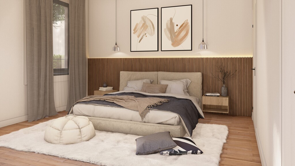 Mieszkanie na sprzedaż Ustronie Morskie 28 m2 | Arka Nieruchomości