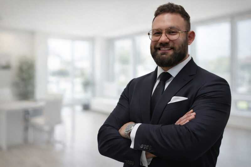 Adrian Karpiński