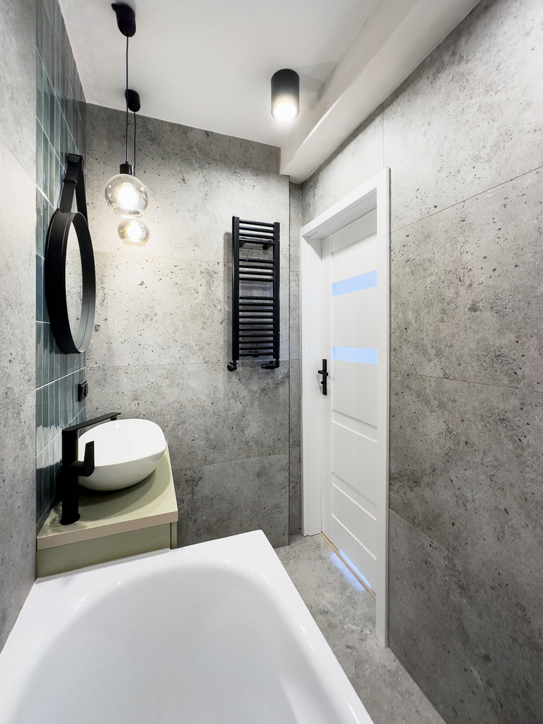 Mieszkanie na sprzedaż Szczecin, Centrum 59 m2 | Arka Nieruchomości