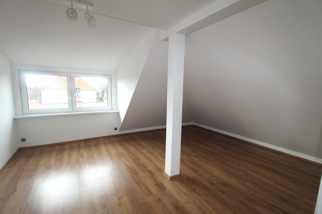 Mieszkanie na sprzedaż Świdwin 36 m2 | Arka Nieruchomości