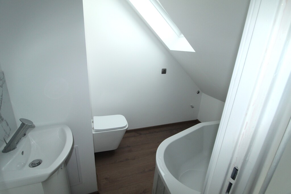 Mieszkanie na sprzedaż Świdwin 36 m2 | Arka Nieruchomości