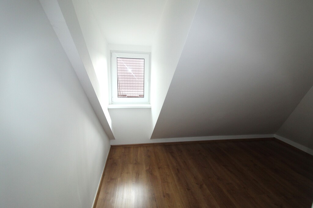 Mieszkanie na sprzedaż Świdwin 36 m2 | Arka Nieruchomości