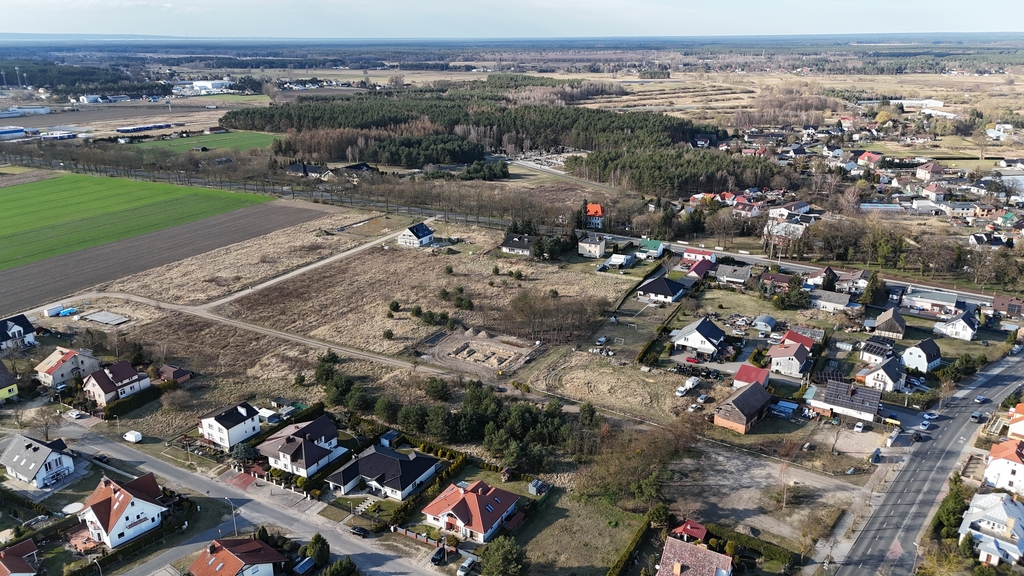 Zdjęcie 8