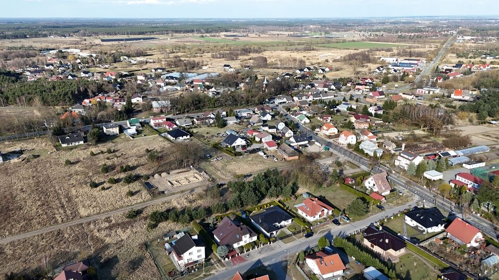 Zdjęcie 10