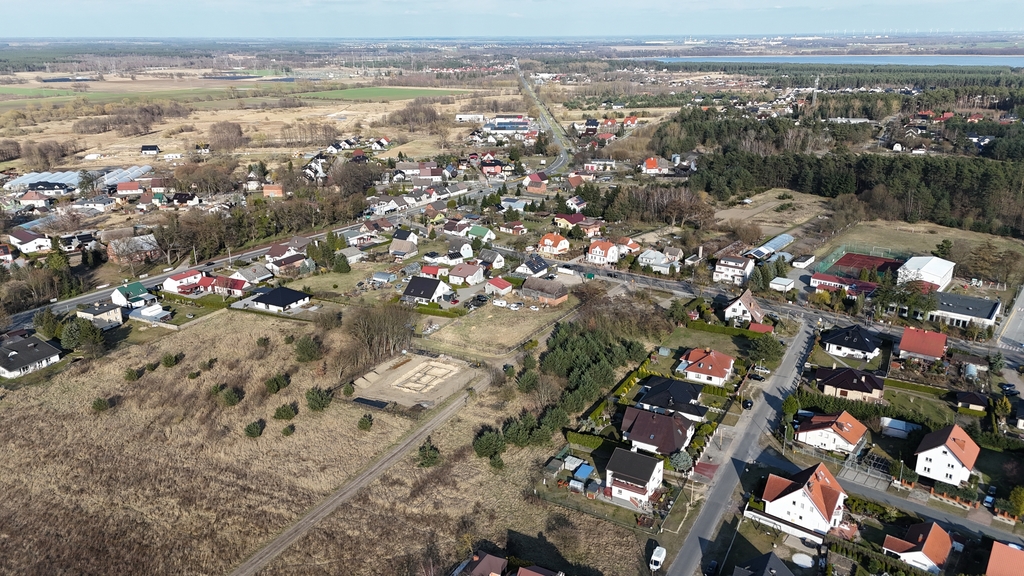 Zdjęcie 11