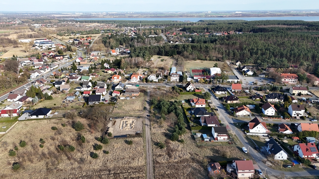 Zdjęcie 12