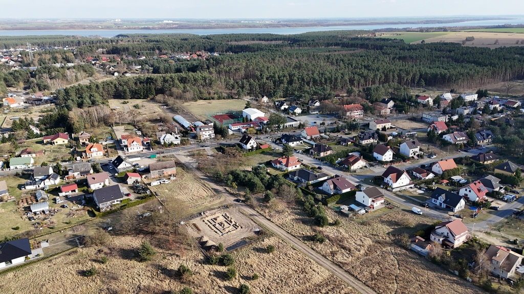 Zdjęcie 13