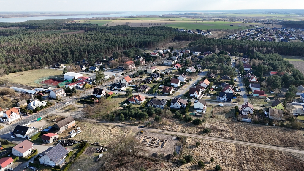 Zdjęcie 14