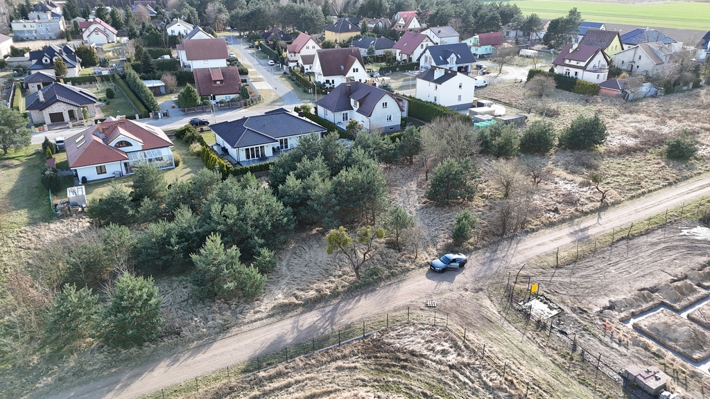 Zdjęcie 15