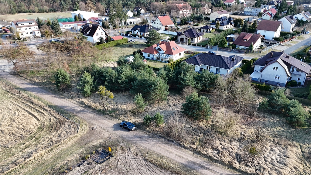 Zdjęcie 16