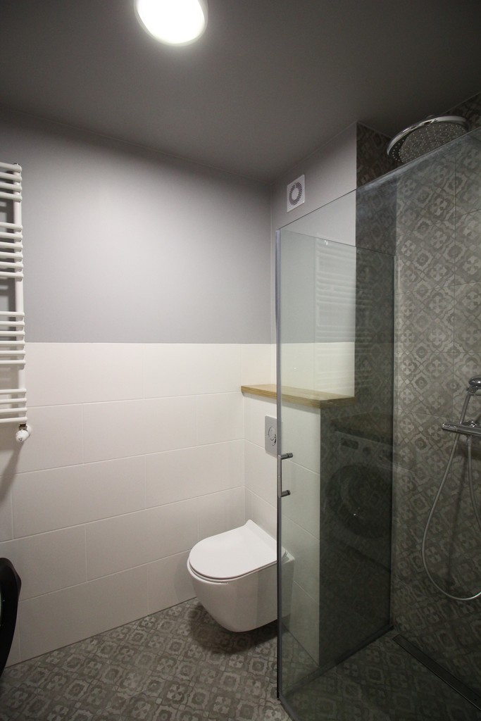 Mieszkanie na wynajem Warzymice 35 m2 | Arka Nieruchomości