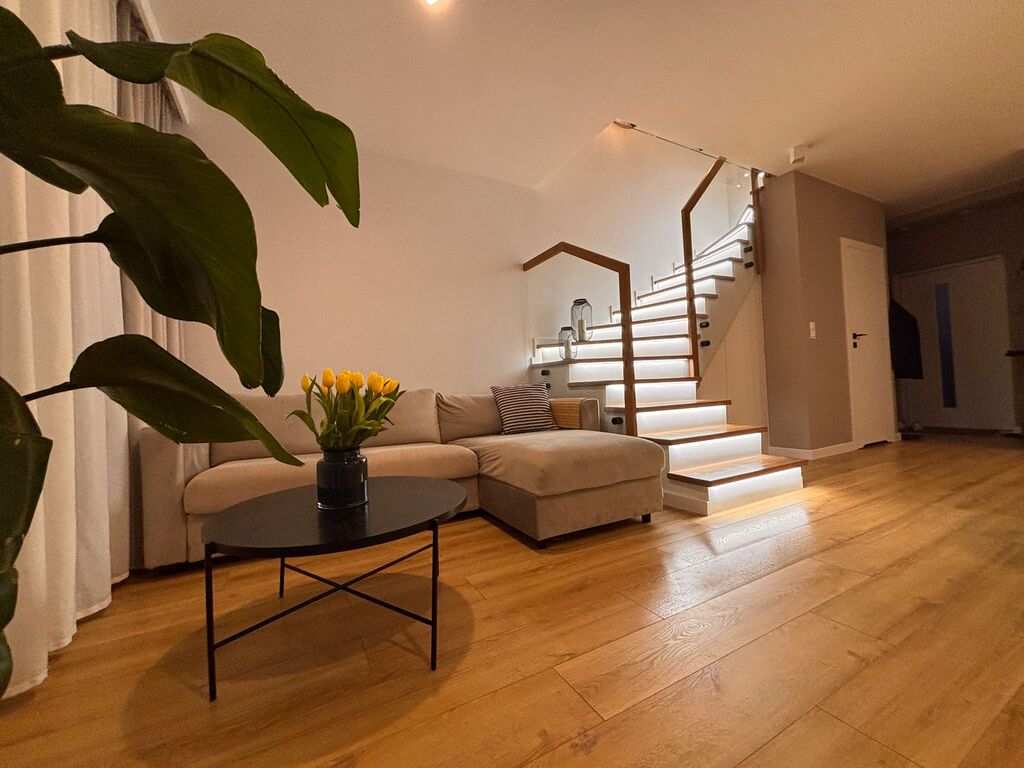 Dom na sprzedaż Szczecin, Gumieńce 78 m2 | Arka Nieruchomości