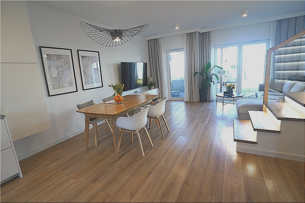 Dom na sprzedaż Szczecin, Gumieńce 78 m2 | Arka Nieruchomości