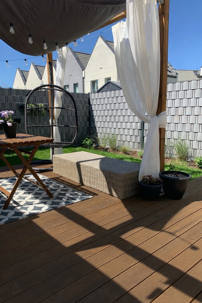 Dom na sprzedaż Szczecin, Gumieńce 78 m2 | Arka Nieruchomości