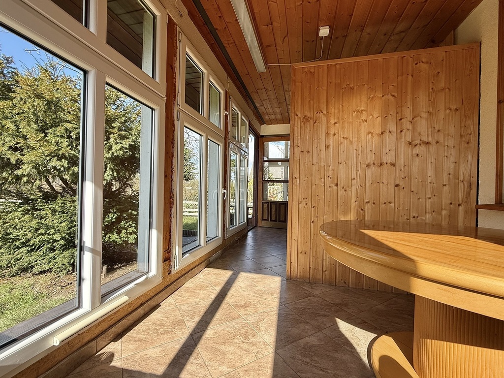 Dom na sprzedaż Szczecin, Międzyodrze-Wyspa Pucka 70 m2 | Arka Nieruchomości