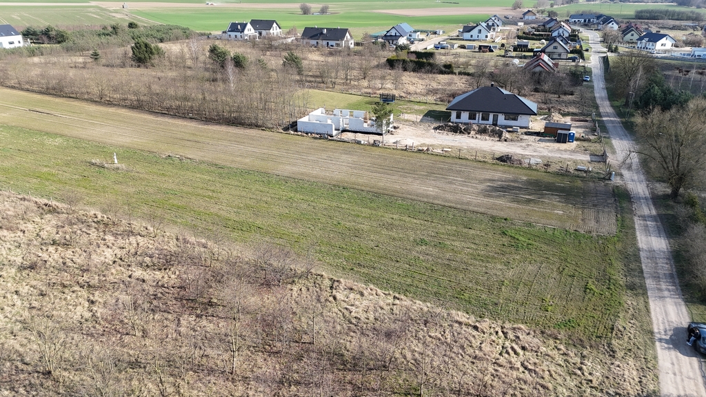 Zdjęcie 12