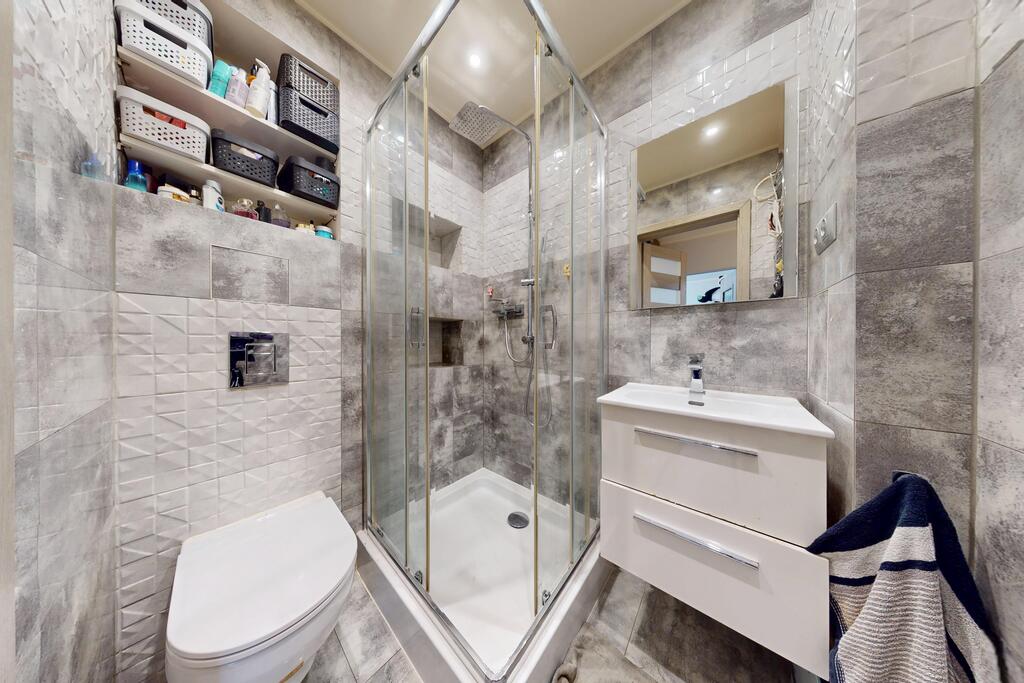 Mieszkanie na sprzedaż Szczecin, Centrum 50 m2 | Arka Nieruchomości