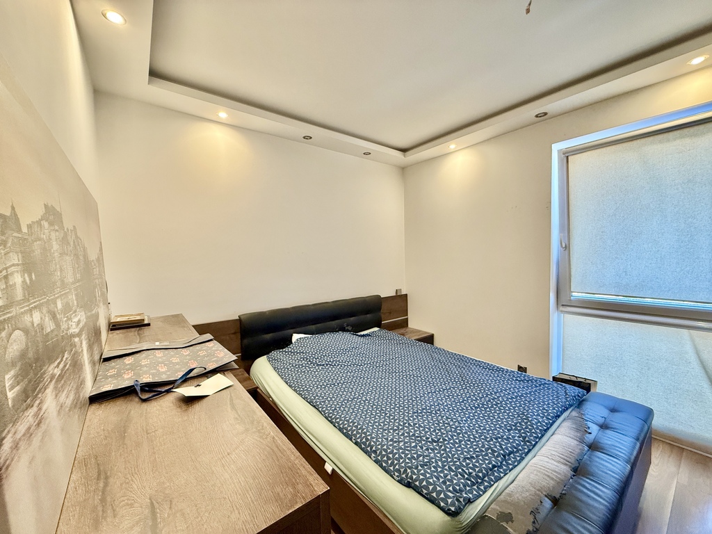 Mieszkanie na sprzedaż Szczecin, Gumieńce 50 m2 | Arka Nieruchomości