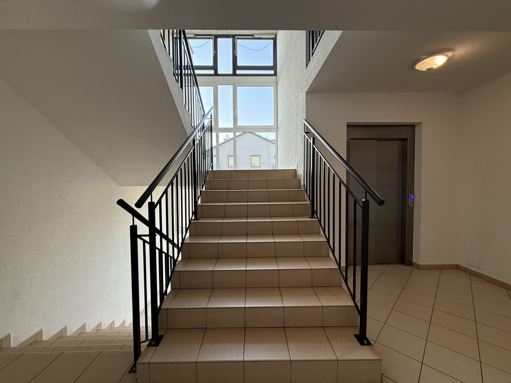 Mieszkanie na sprzedaż Szczecin, Gumieńce 50 m2 | Arka Nieruchomości