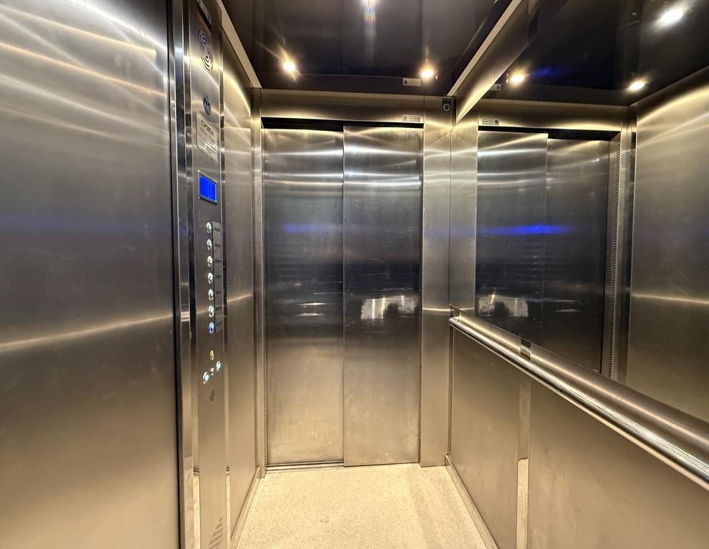 Mieszkanie na sprzedaż Szczecin, Gumieńce 50 m2 | Arka Nieruchomości