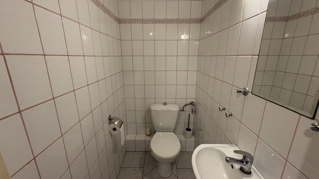 Mieszkanie na sprzedaż Szczecin, Żelechowa 59 m2 | Arka Nieruchomości