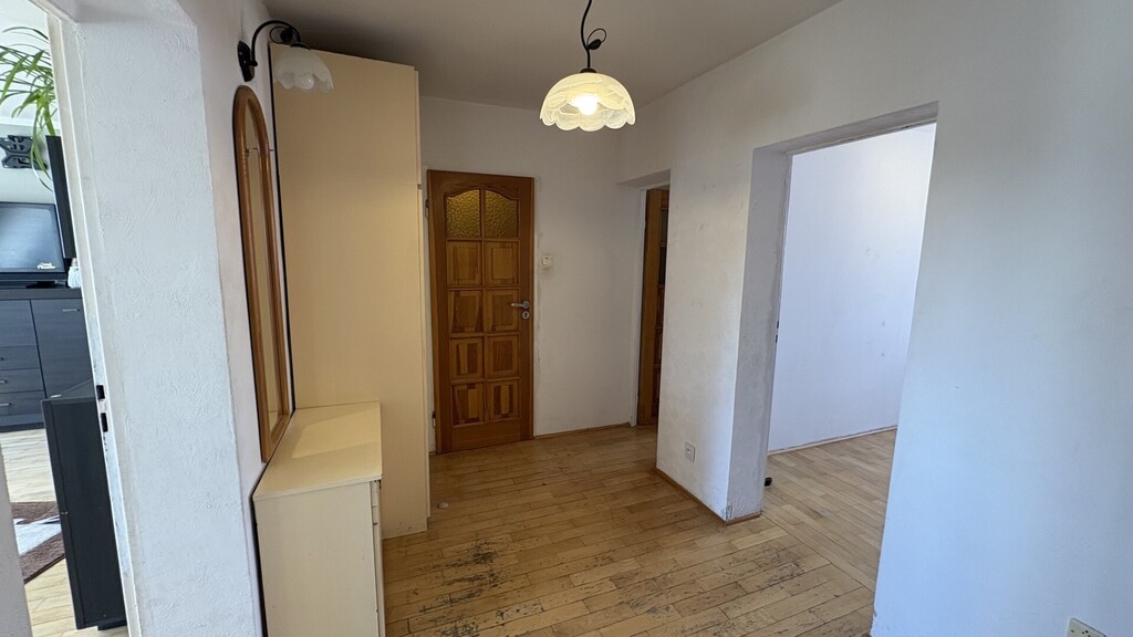 Mieszkanie na sprzedaż Szczecin, Żelechowa 59 m2 | Arka Nieruchomości