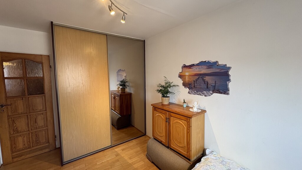 Mieszkanie na sprzedaż Szczecin, Żelechowa 59 m2 | Arka Nieruchomości