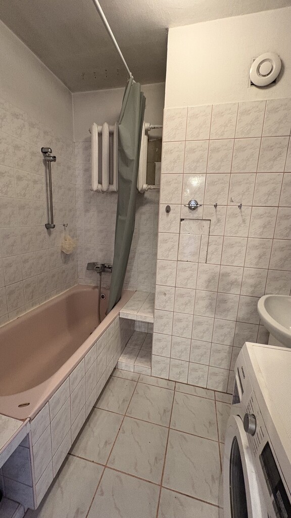 Mieszkanie na sprzedaż Szczecin, Żelechowa 59 m2 | Arka Nieruchomości