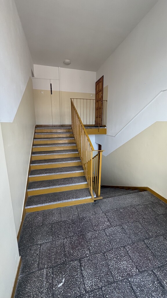 Mieszkanie na sprzedaż Szczecin, Żelechowa 59 m2 | Arka Nieruchomości