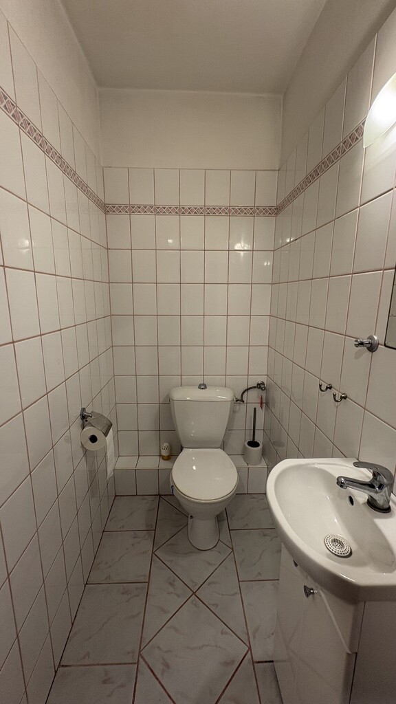 Mieszkanie na sprzedaż Szczecin, Żelechowa 59 m2 | Arka Nieruchomości