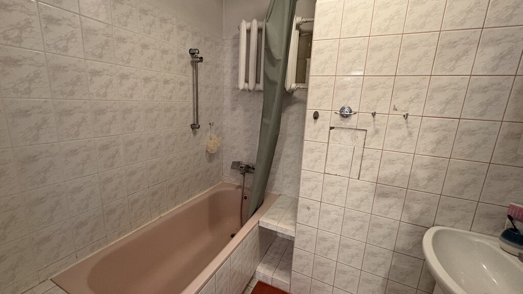 Mieszkanie na sprzedaż Szczecin, Żelechowa 59 m2 | Arka Nieruchomości