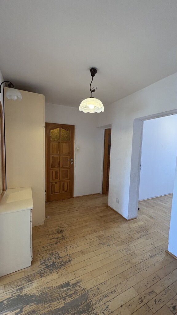 Mieszkanie na sprzedaż Szczecin, Żelechowa 59 m2 | Arka Nieruchomości