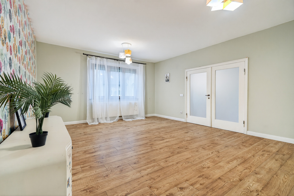 Mieszkanie na sprzedaż Gryfice 93 m2 | Arka Nieruchomości