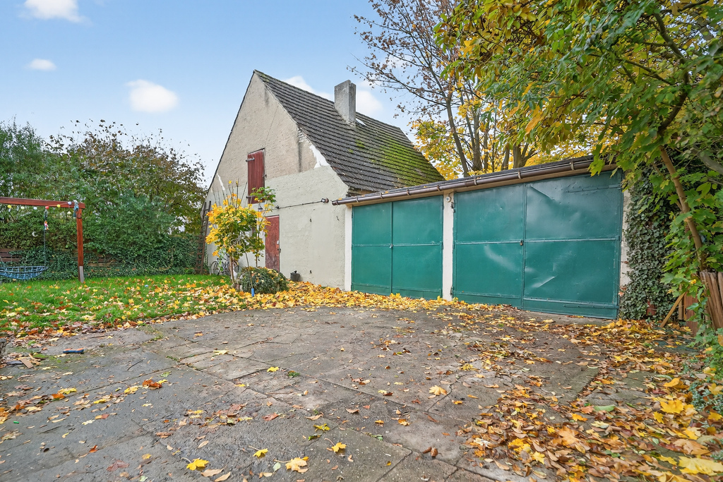 Mieszkanie na sprzedaż Gryfice 93 m2 | Arka Nieruchomości