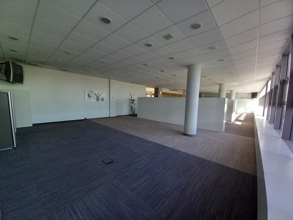 Lokal na wynajem Szczecin, Śródmieście 202 m2 | Arka Nieruchomości