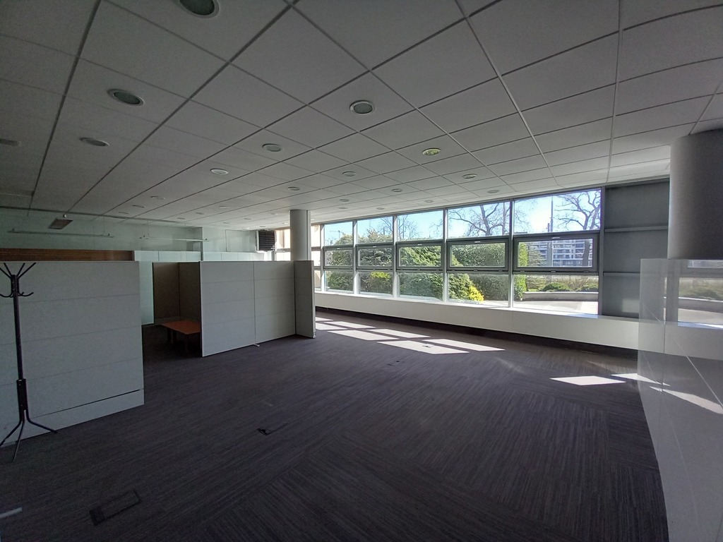 Lokal na wynajem Szczecin, Śródmieście 202 m2 | Arka Nieruchomości