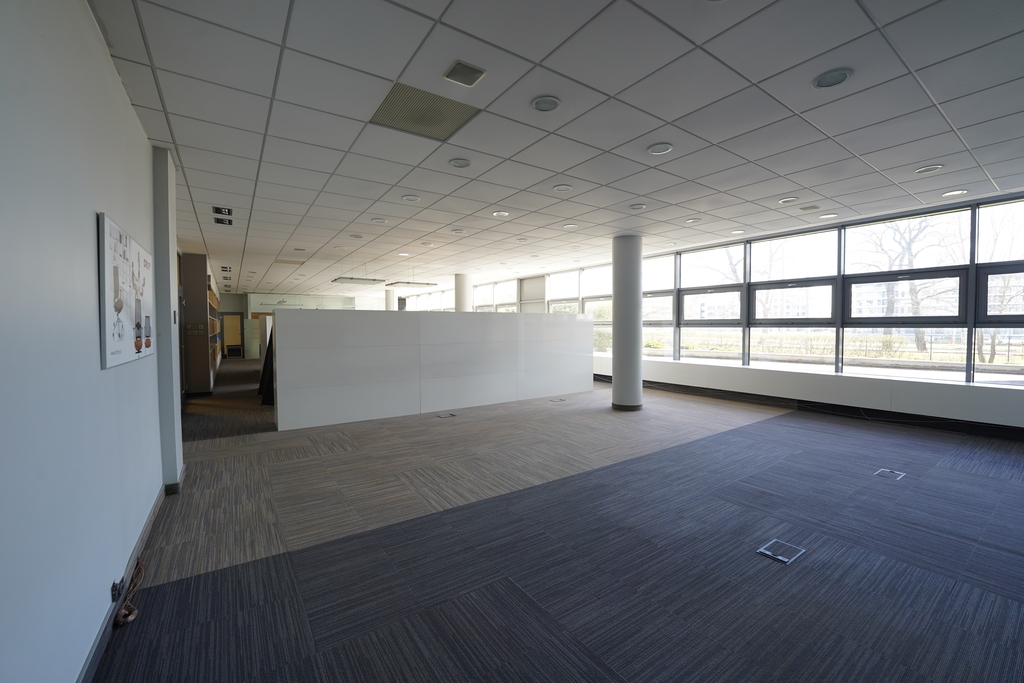 Lokal na wynajem Szczecin, Śródmieście 202 m2 | Arka Nieruchomości