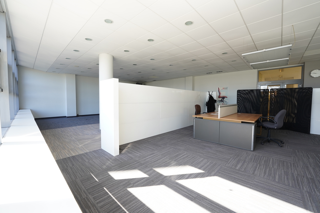 Lokal na wynajem Szczecin, Śródmieście 202 m2 | Arka Nieruchomości