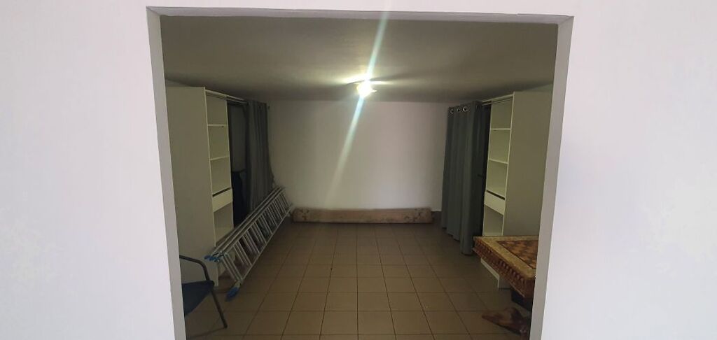 Mieszkanie na wynajem Szczecin, Kijewo 90 m2 | Arka Nieruchomości