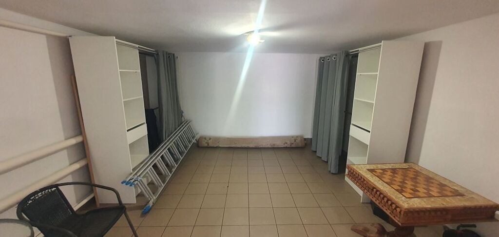 Mieszkanie na wynajem Szczecin, Kijewo 90 m2 | Arka Nieruchomości