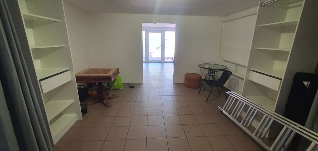 Mieszkanie na wynajem Szczecin, Kijewo 90 m2 | Arka Nieruchomości