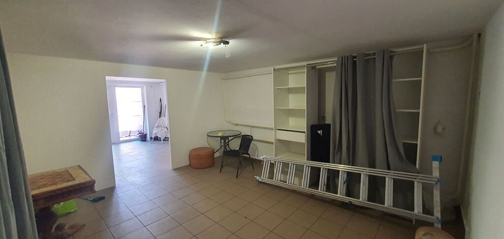 Mieszkanie na wynajem Szczecin, Kijewo 90 m2 | Arka Nieruchomości